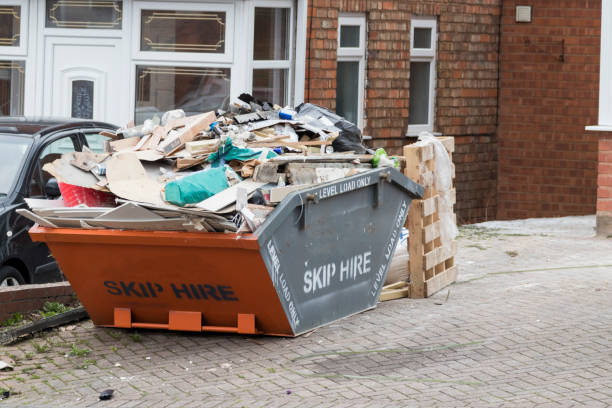 Best Dumpster Rental Services  in USA